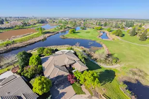 113 Lasso Lake Ct, Lincoln, CA 95648 - Photo 49