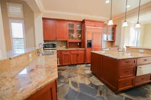 113 Lasso Lake Ct, Lincoln, CA 95648 - Photo 9