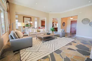 113 Lasso Lake Ct, Lincoln, CA 95648 - Photo 7