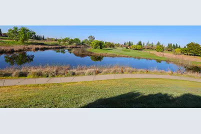 113 Lasso Lake Court, Lincoln, CA 95648 - Photo 37