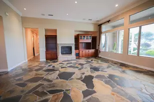 113 Lasso Lake Ct, Lincoln, CA 95648 - Photo 3