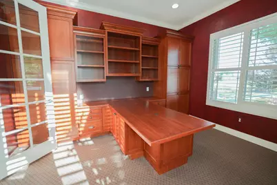 113 Lasso Lake Court, Lincoln, CA 95648 - Photo 13