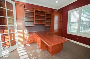 113 Lasso Lake Ct, Lincoln, CA 95648 - Photo 13