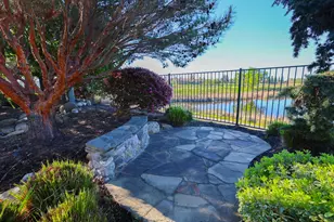 113 Lasso Lake Ct, Lincoln, CA 95648 - Photo 37