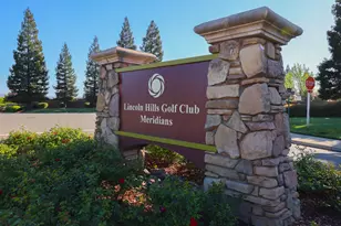 113 Lasso Lake Ct, Lincoln, CA 95648 - Photo 55