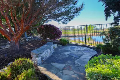 113 Lasso Lake Court, Lincoln, CA 95648 - Photo 31