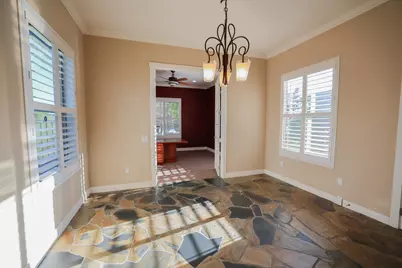 113 Lasso Lake Court, Lincoln, CA 95648 - Photo 11