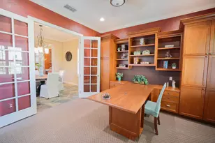 113 Lasso Lake Ct, Lincoln, CA 95648 - Photo 27