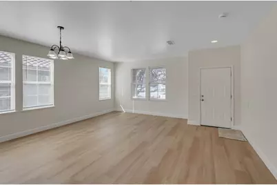 2244 Jane Ellen Drive, Stockton, CA 95212 - Photo 15