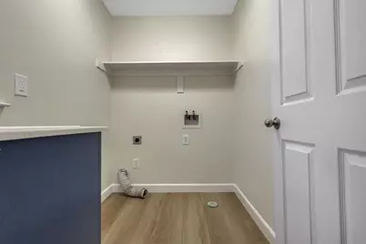 2244 Jane Ellen Drive, Stockton, CA 95212 - Photo 41