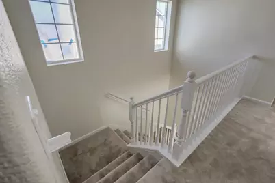 2244 Jane Ellen Drive, Stockton, CA 95212 - Photo 29