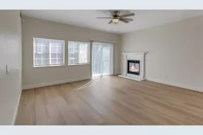 2244 Jane Ellen Drive, Stockton, CA 95212 - Photo 9