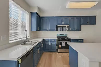 2244 Jane Ellen Drive, Stockton, CA 95212 - Photo 7