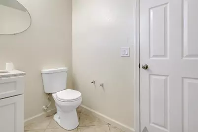 2244 Jane Ellen Drive, Stockton, CA 95212 - Photo 45