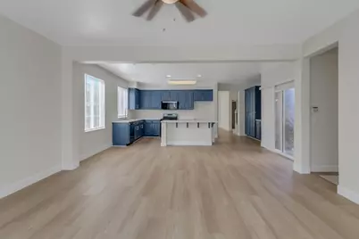 2244 Jane Ellen Drive, Stockton, CA 95212 - Photo 11