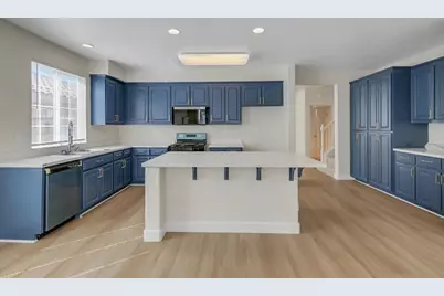 2244 Jane Ellen Drive, Stockton, CA 95212 - Photo 5