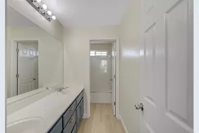 2244 Jane Ellen Drive, Stockton, CA 95212 - Photo 37