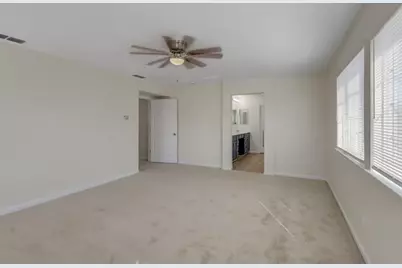 2244 Jane Ellen Drive, Stockton, CA 95212 - Photo 21