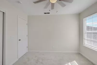 2244 Jane Ellen Drive, Stockton, CA 95212 - Photo 33