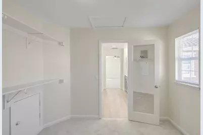 2244 Jane Ellen Drive, Stockton, CA 95212 - Photo 25