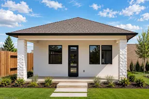 1780 Agave Ct, Roseville, CA 95747 - Photo 3