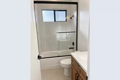 1780 Agave Court, Roseville, CA 95747 - Photo 21