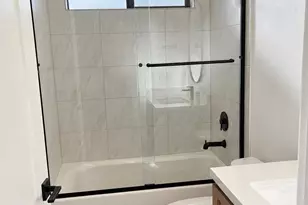 1780 Agave Ct, Roseville, CA 95747 - Photo 21