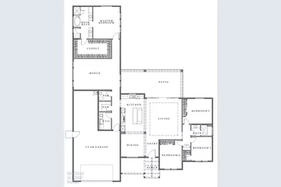 1780 Agave Court, Roseville, CA 95747 - Photo 15