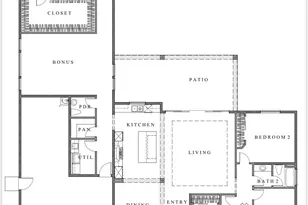 1780 Agave Ct, Roseville, CA 95747 - Photo 15