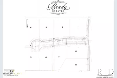 1780 Agave Court, Roseville, CA 95747 - Photo 7