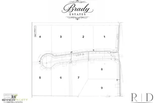 1780 Agave Ct, Roseville, CA 95747 - Photo 7