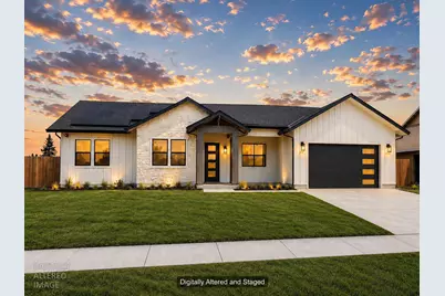 1780 Agave Court, Roseville, CA 95747 - Photo 1