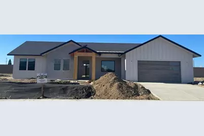 1780 Agave Court, Roseville, CA 95747 - Photo 1