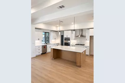 1780 Agave Court, Roseville, CA 95747 - Photo 5