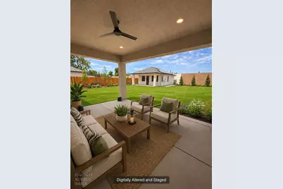 1780 Agave Court, Roseville, CA 95747 - Photo 11
