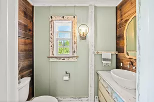 120 Darlington Ave, Auburn, CA 95603 - Photo 37