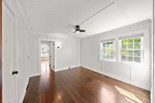 120 Darlington Ave, Auburn, CA 95603 - Photo 33