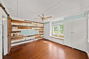 120 Darlington Ave, Auburn, CA 95603 - Photo 27