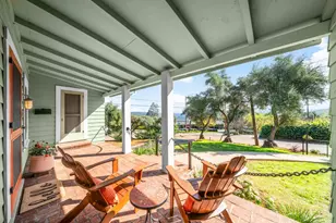 120 Darlington Ave, Auburn, CA 95603 - Photo 5