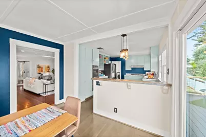 120 Darlington Avenue, Auburn, CA 95603 - Photo 15