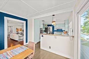 120 Darlington Ave, Auburn, CA 95603 - Photo 15