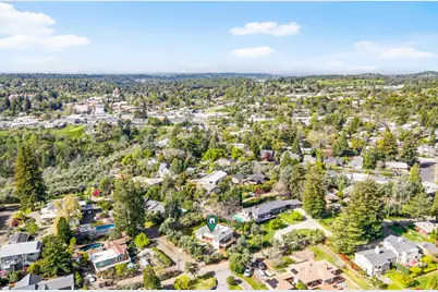 120 Darlington Avenue, Auburn, CA 95603 - Photo 49