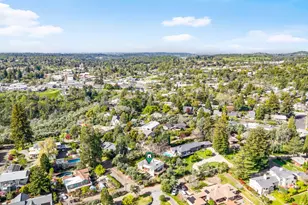 120 Darlington Ave, Auburn, CA 95603 - Photo 49