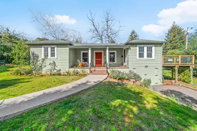 120 Darlington Avenue, Auburn, CA 95603 - Photo 47