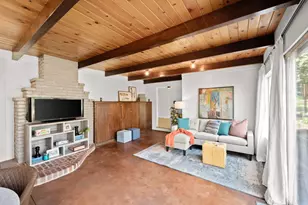 120 Darlington Ave, Auburn, CA 95603 - Photo 25