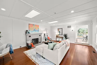 120 Darlington Avenue, Auburn, CA 95603 - Photo 9