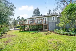 120 Darlington Ave, Auburn, CA 95603 - Photo 45