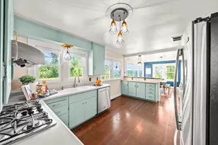 120 Darlington Ave, Auburn, CA 95603 - Photo 17