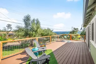 120 Darlington Ave, Auburn, CA 95603 - Photo 39