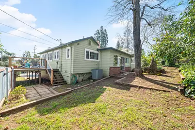 120 Darlington Avenue, Auburn, CA 95603 - Photo 43